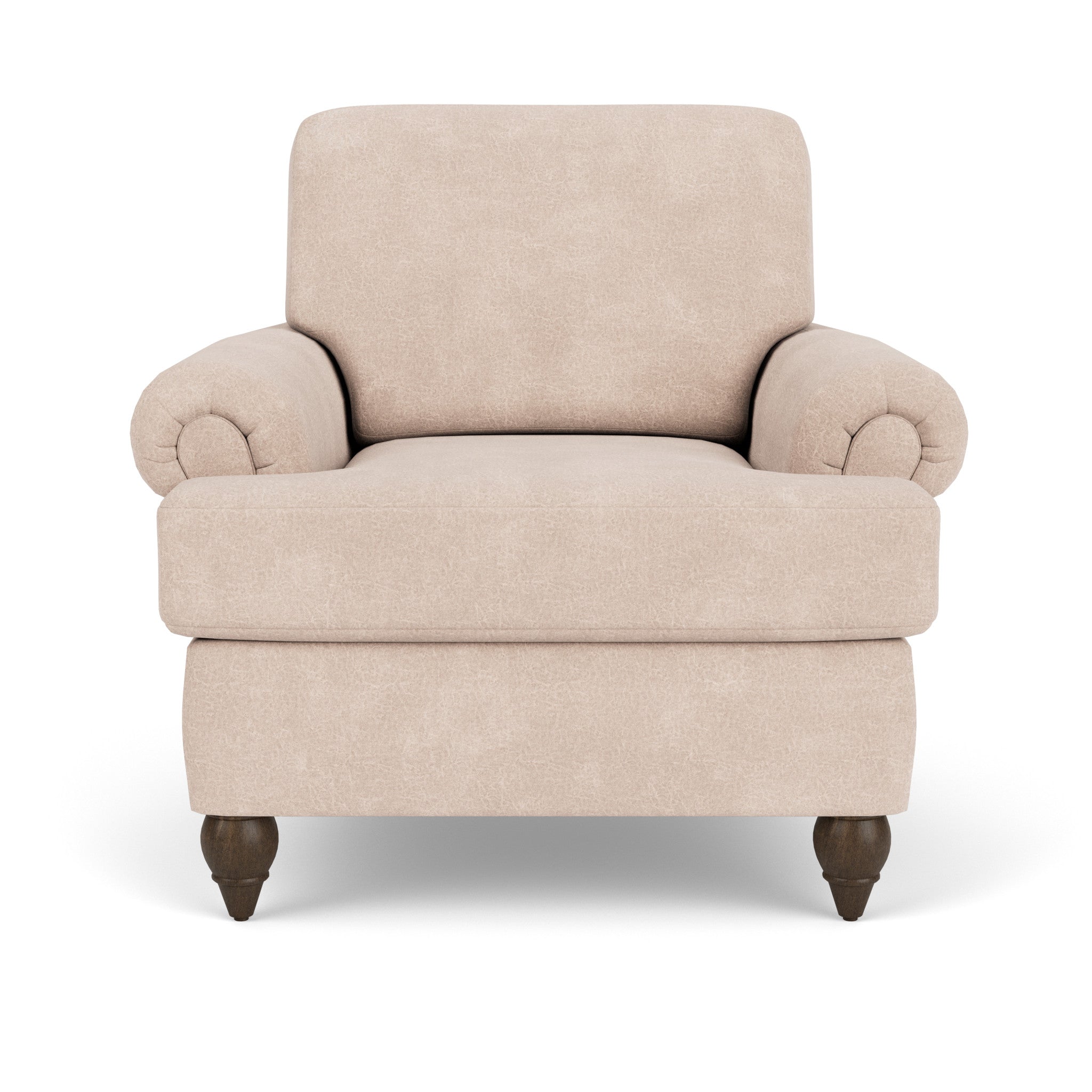 Moxy Fabric Chair 6 Moxy Fabric Chair