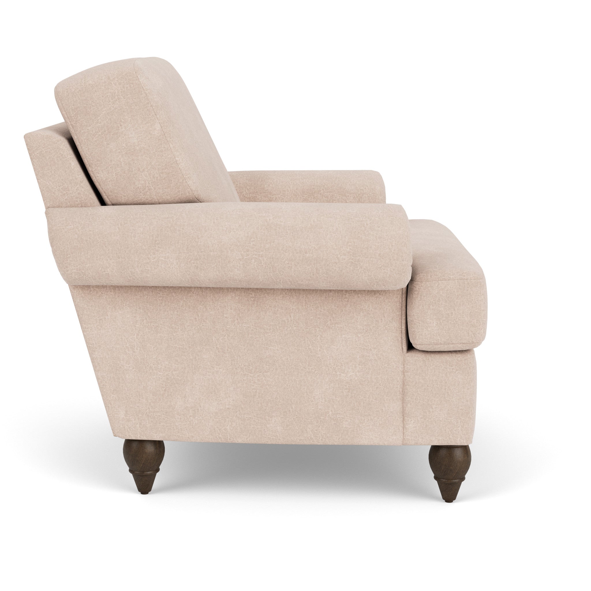 Moxy Fabric Chair 7 Moxy Fabric Chair