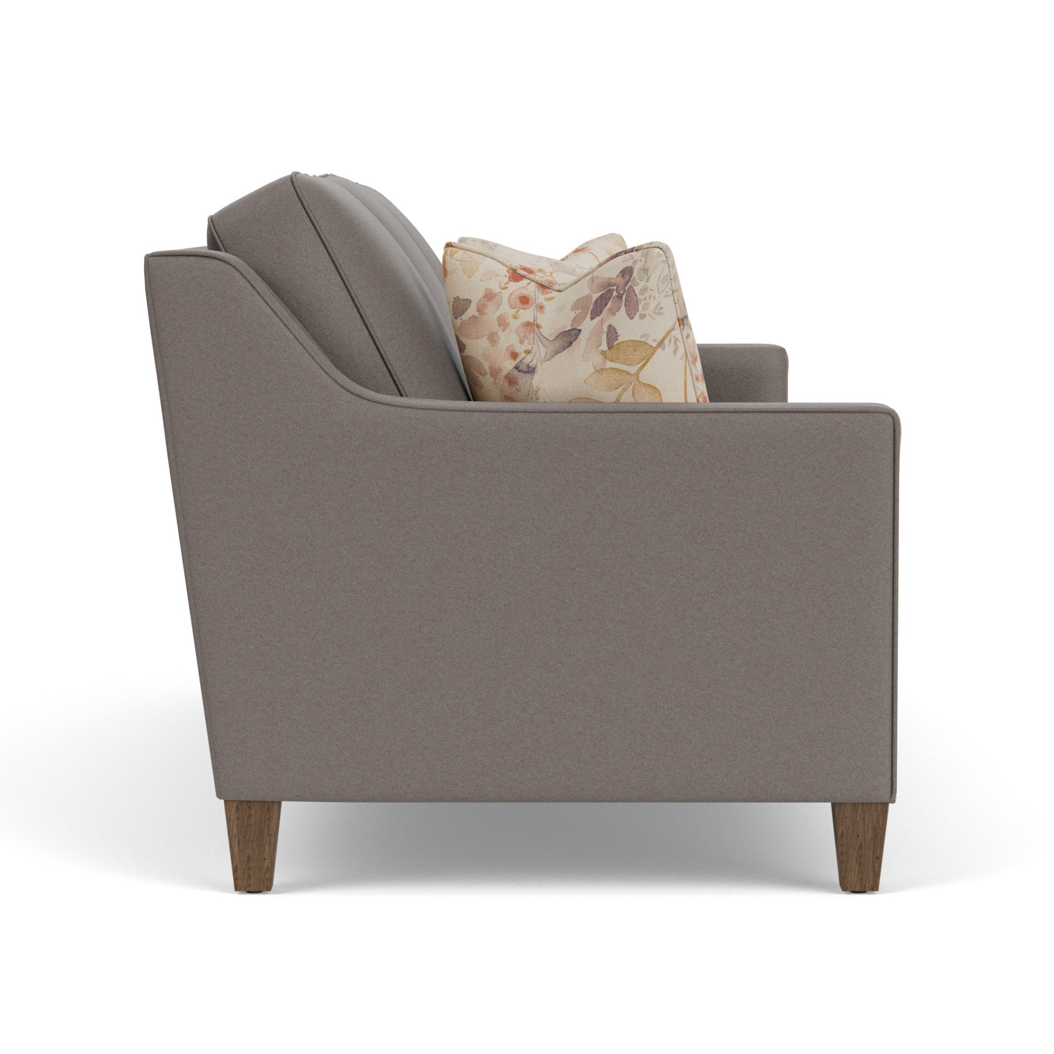 Finley Fabric Sofa 4 Finley Fabric Sofa