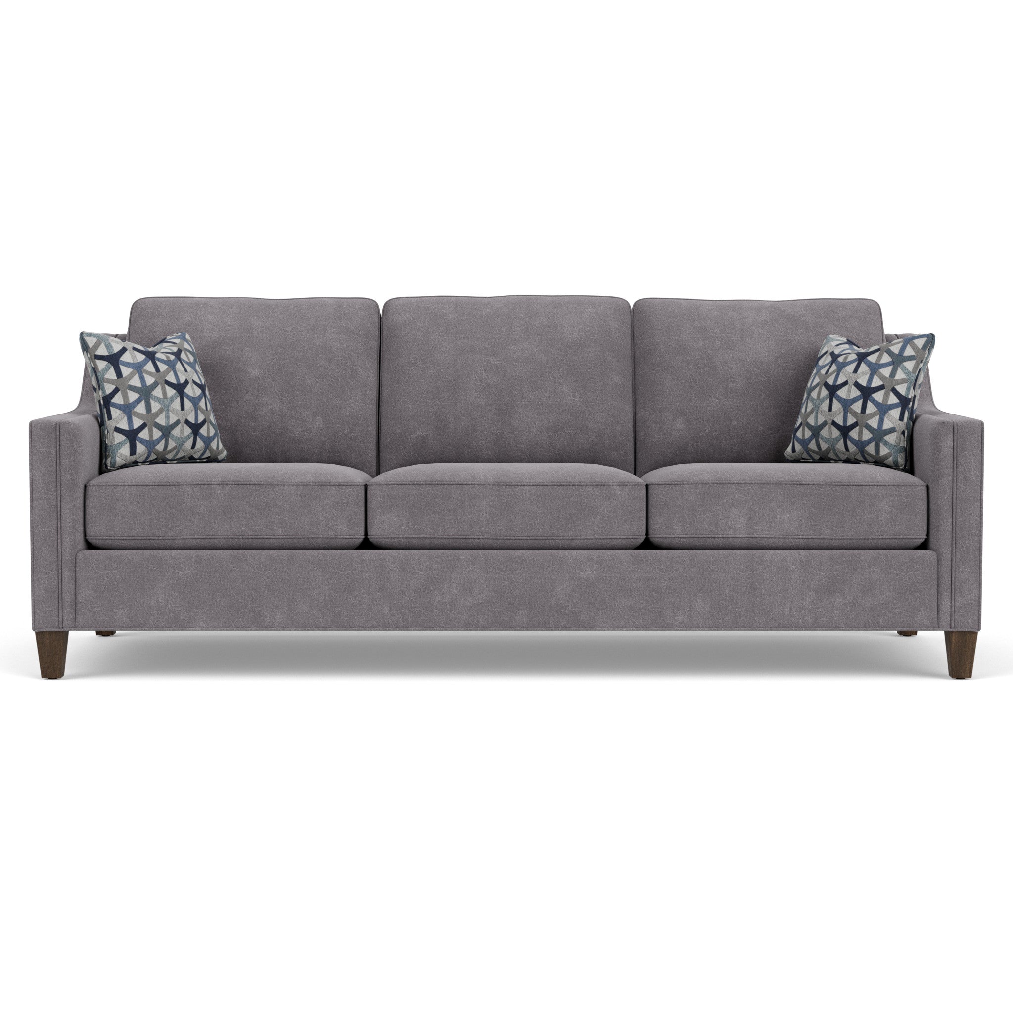 Finley Fabric Sofa 7 Finley Fabric Sofa
