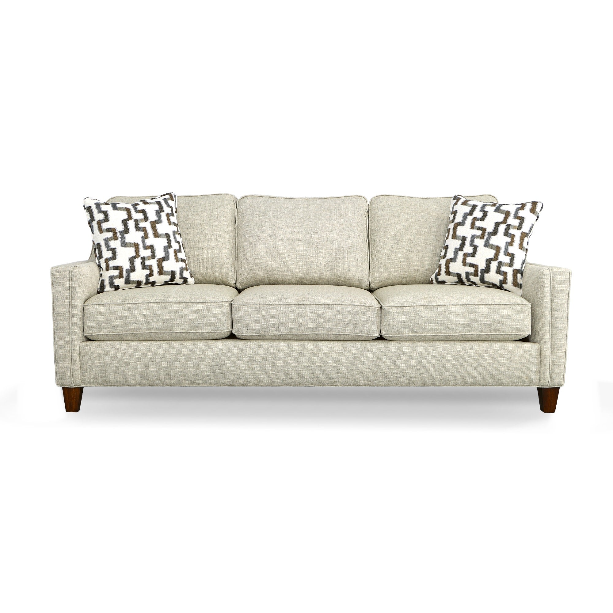 Finley Fabric Sofa 8 Finley Fabric Sofa