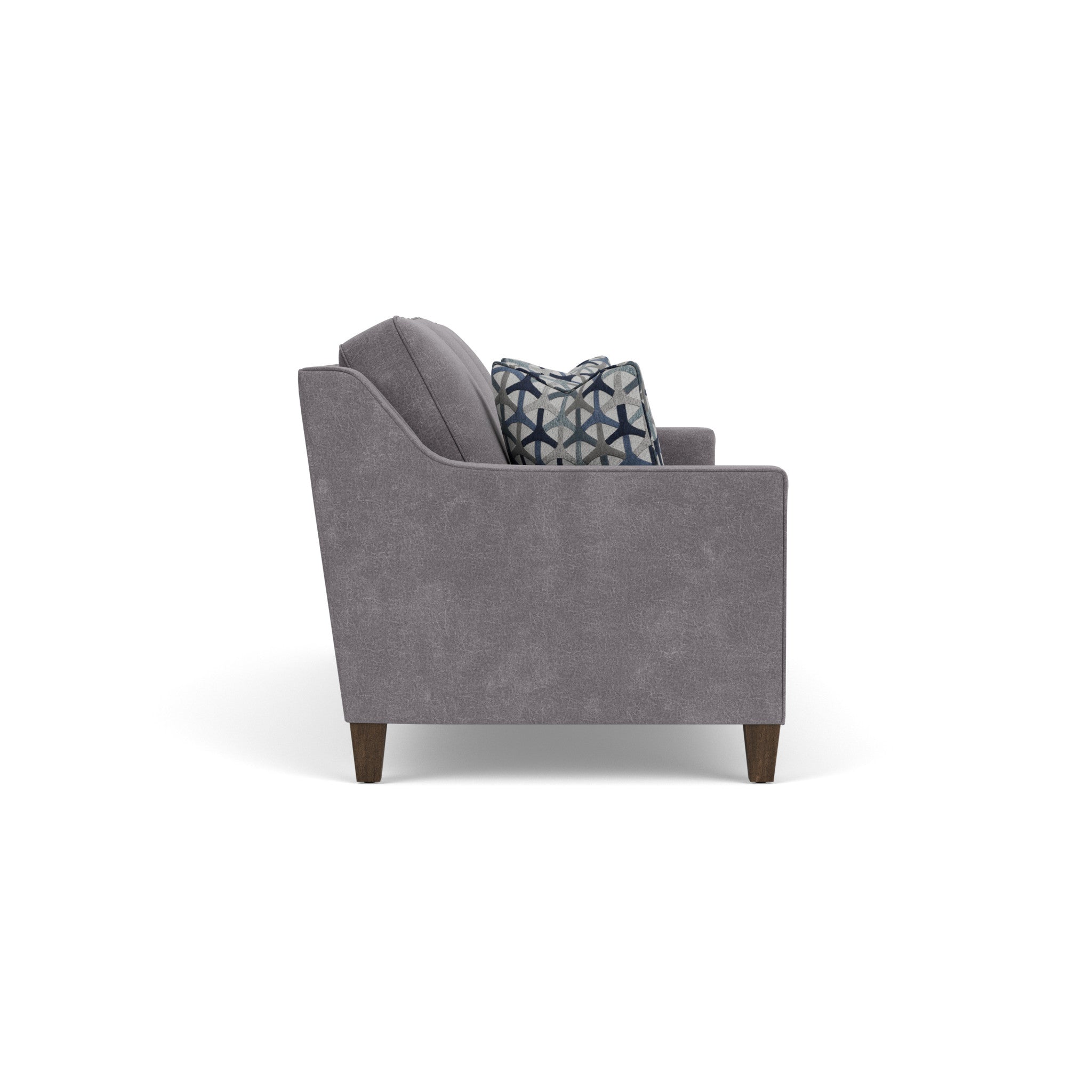 Finley Fabric Sofa 9 Finley Fabric Sofa