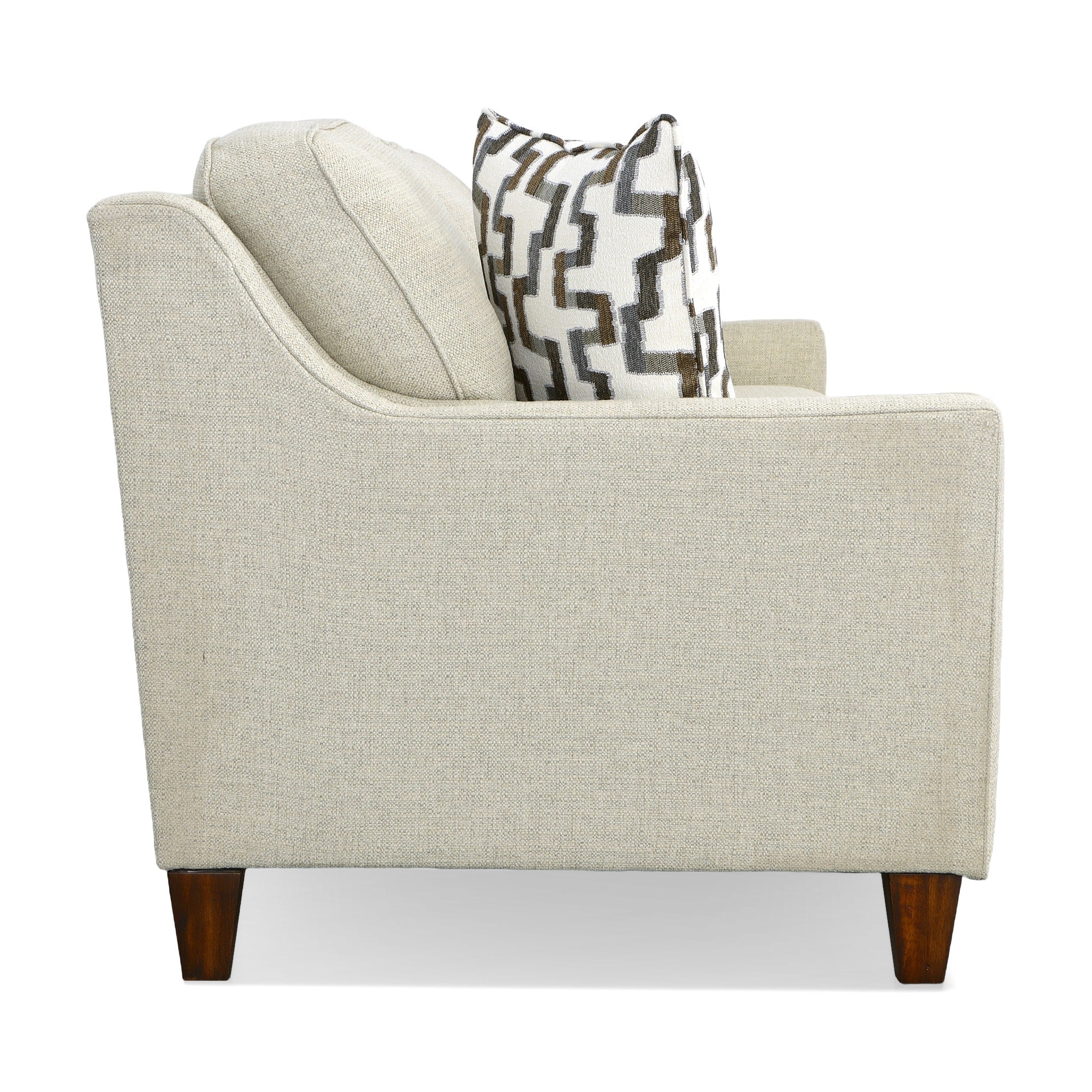 Finley Fabric Sofa 10 Finley Fabric Sofa