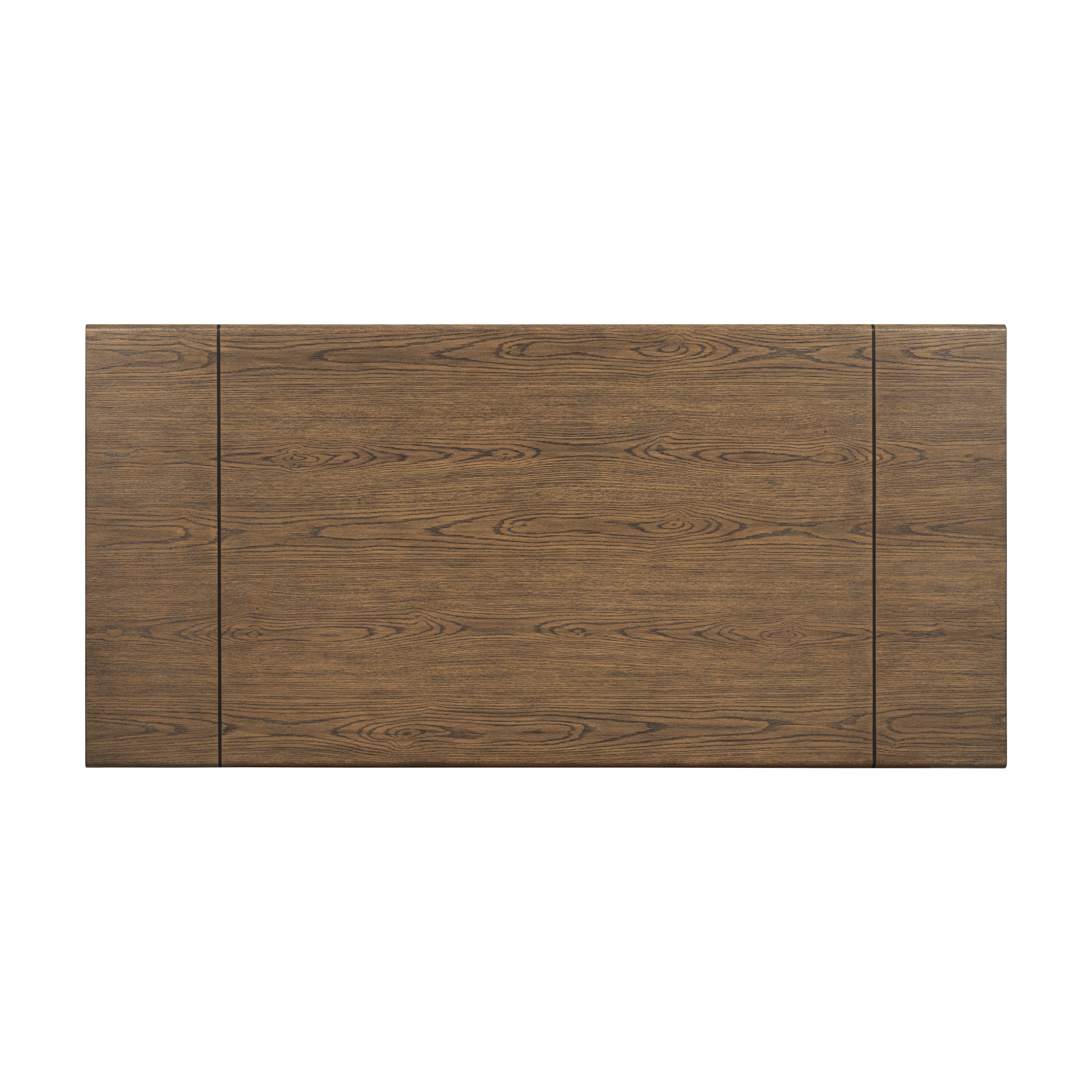 Lyra Rectangular Dining Table 11 Lyra Rectangular Dining Table