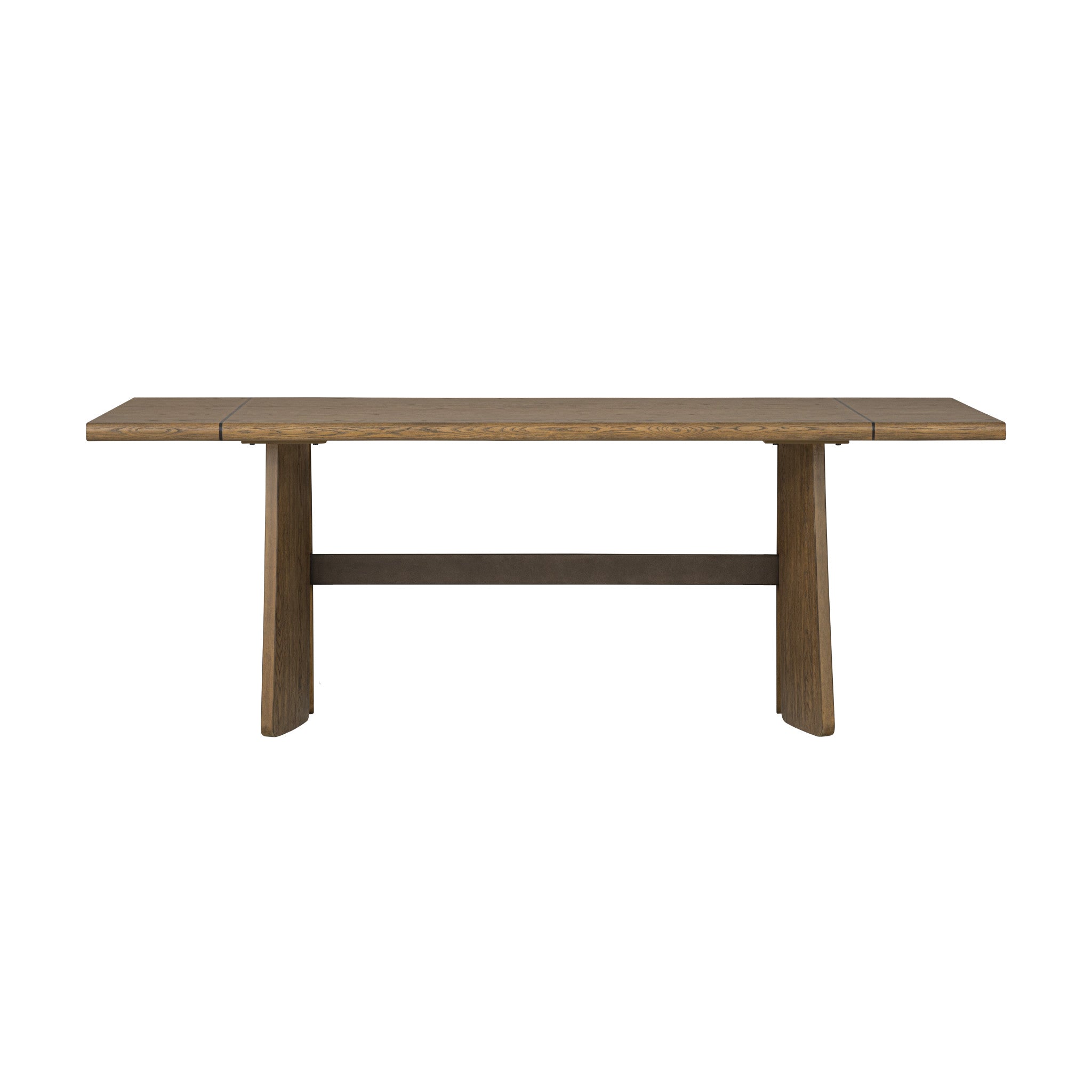 Lyra Rectangular Dining Table 4 Lyra Rectangular Dining Table