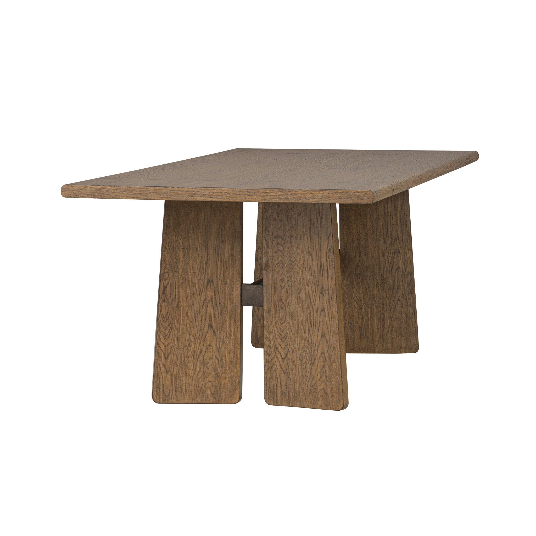 Lyra Rectangular Dining Table 5 Lyra Rectangular Dining Table