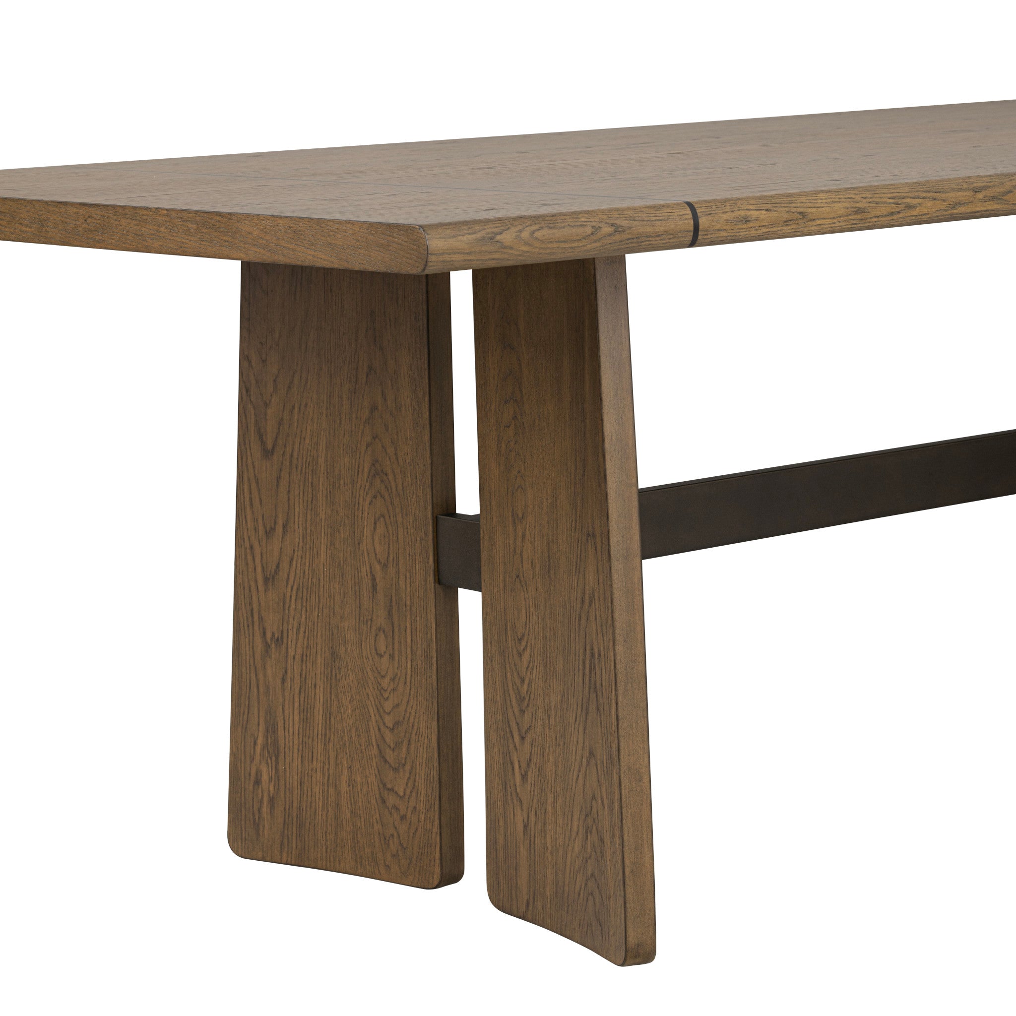 Lyra Rectangular Dining Table 9 Lyra Rectangular Dining Table