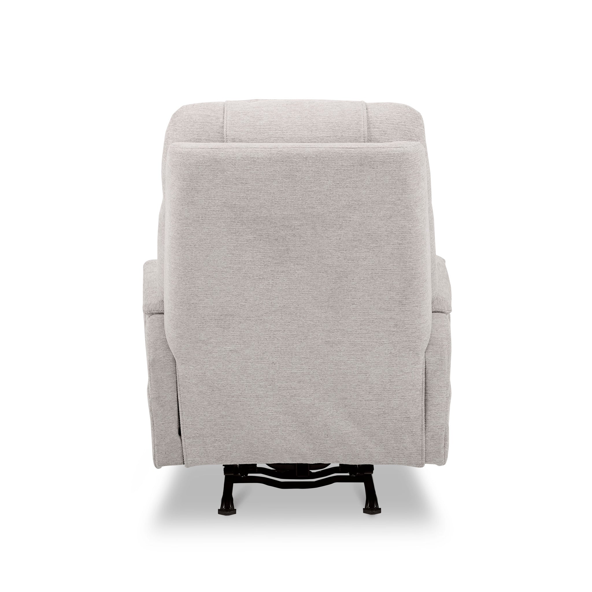 Zecliner Model 3+ Ceramic Power Lift Recliner with Power Headrest, Lumbar, Heat & Massage 5 Zecliner Model 3+ Ceramic Power Lift Recliner with Power Headrest, Lumbar, Heat & Massage