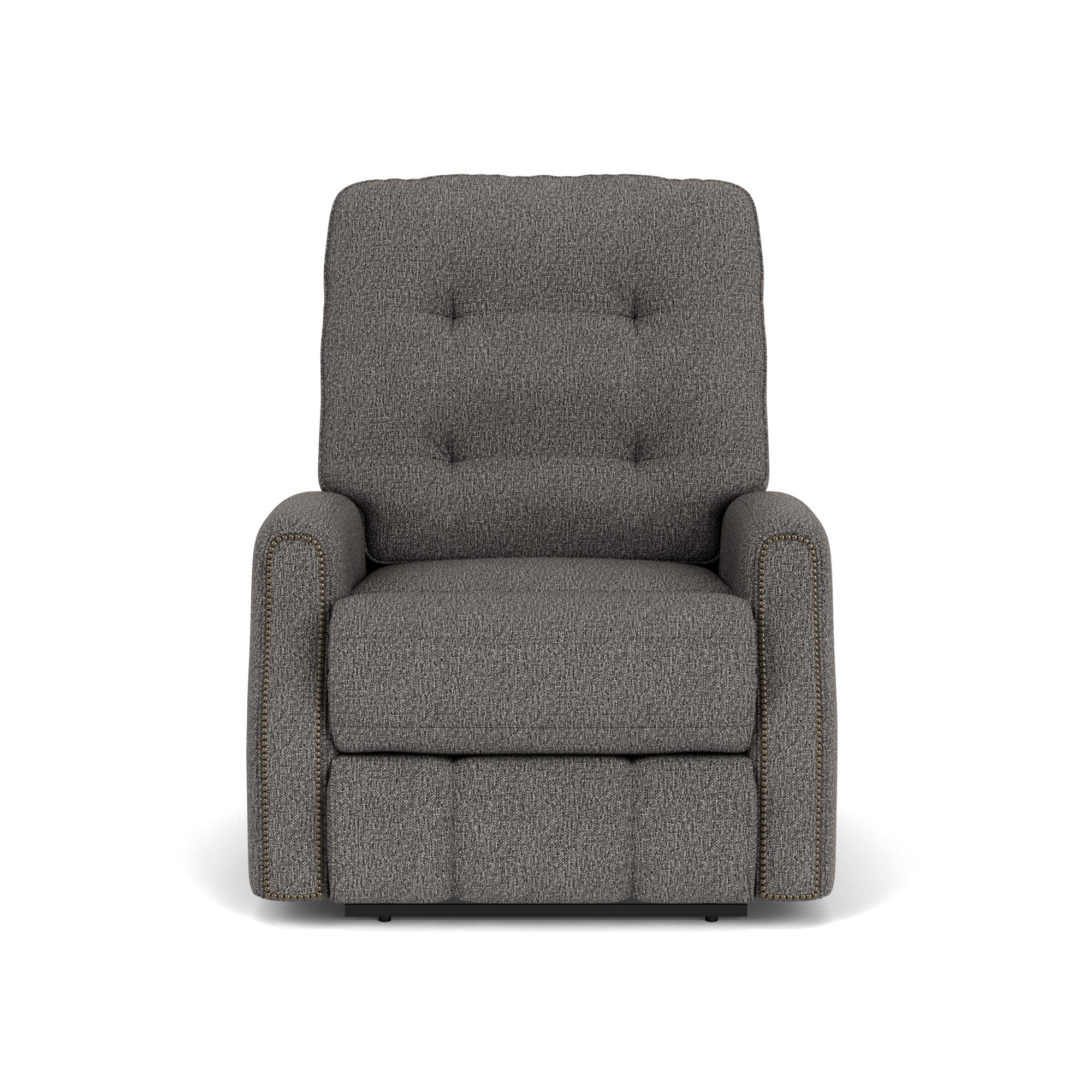 Devon Fabric Power Recliner 3 Devon Fabric Power Recliner
