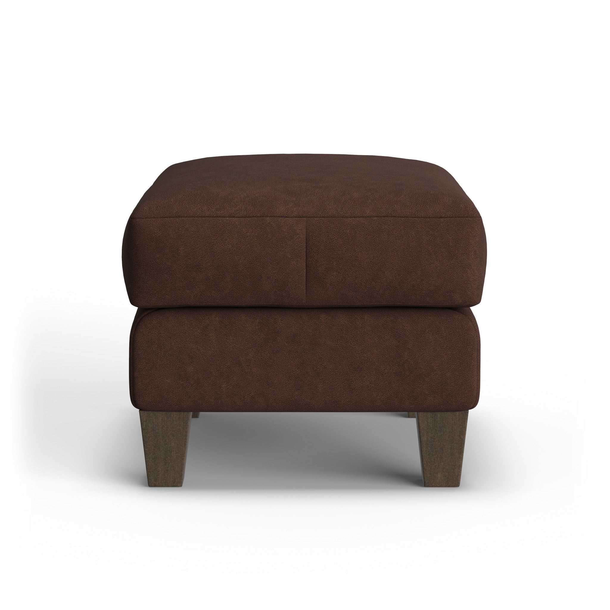 Gianna Fabric Ottoman 11 Gianna Fabric Ottoman