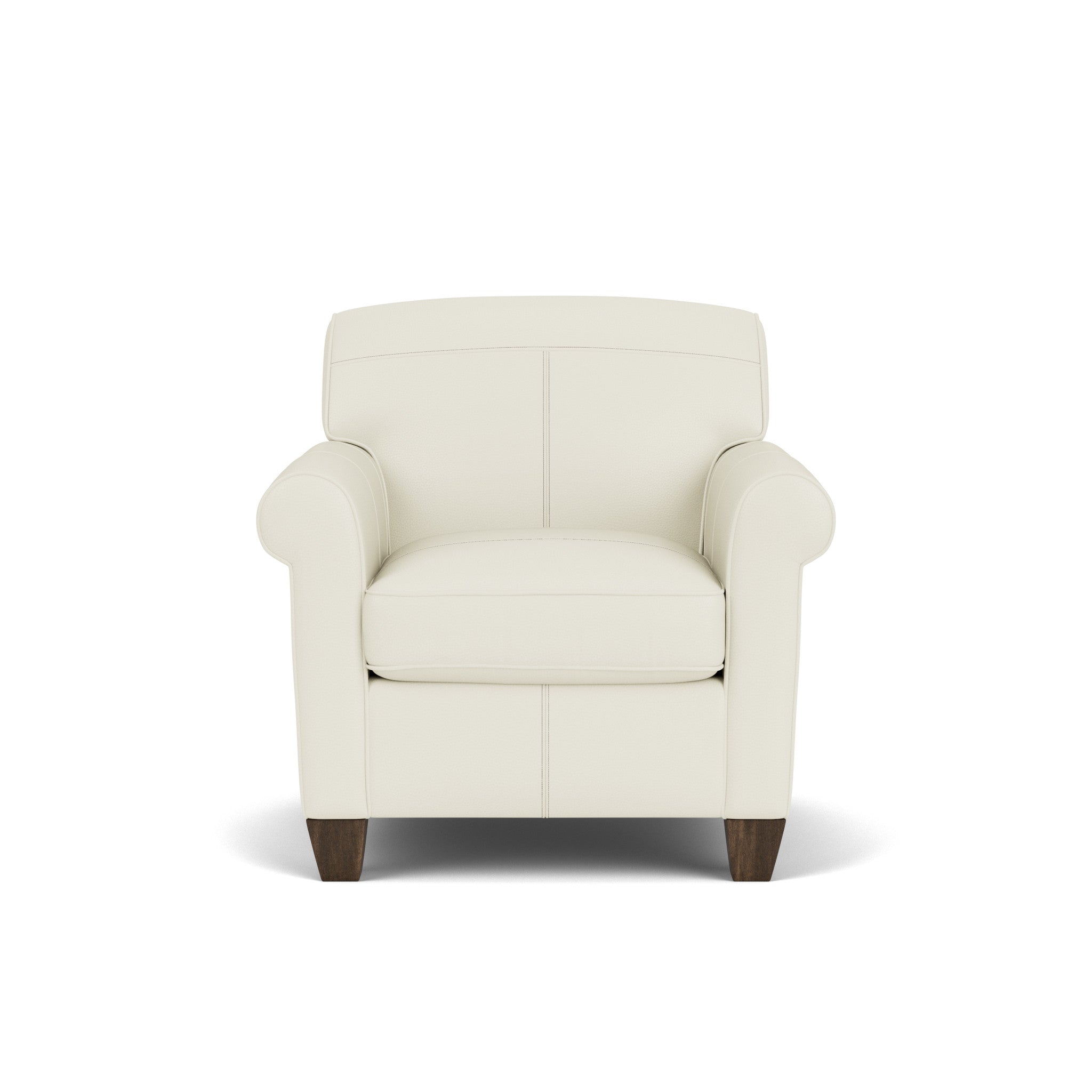 Dana Leather Chair 7 Dana Leather Chair