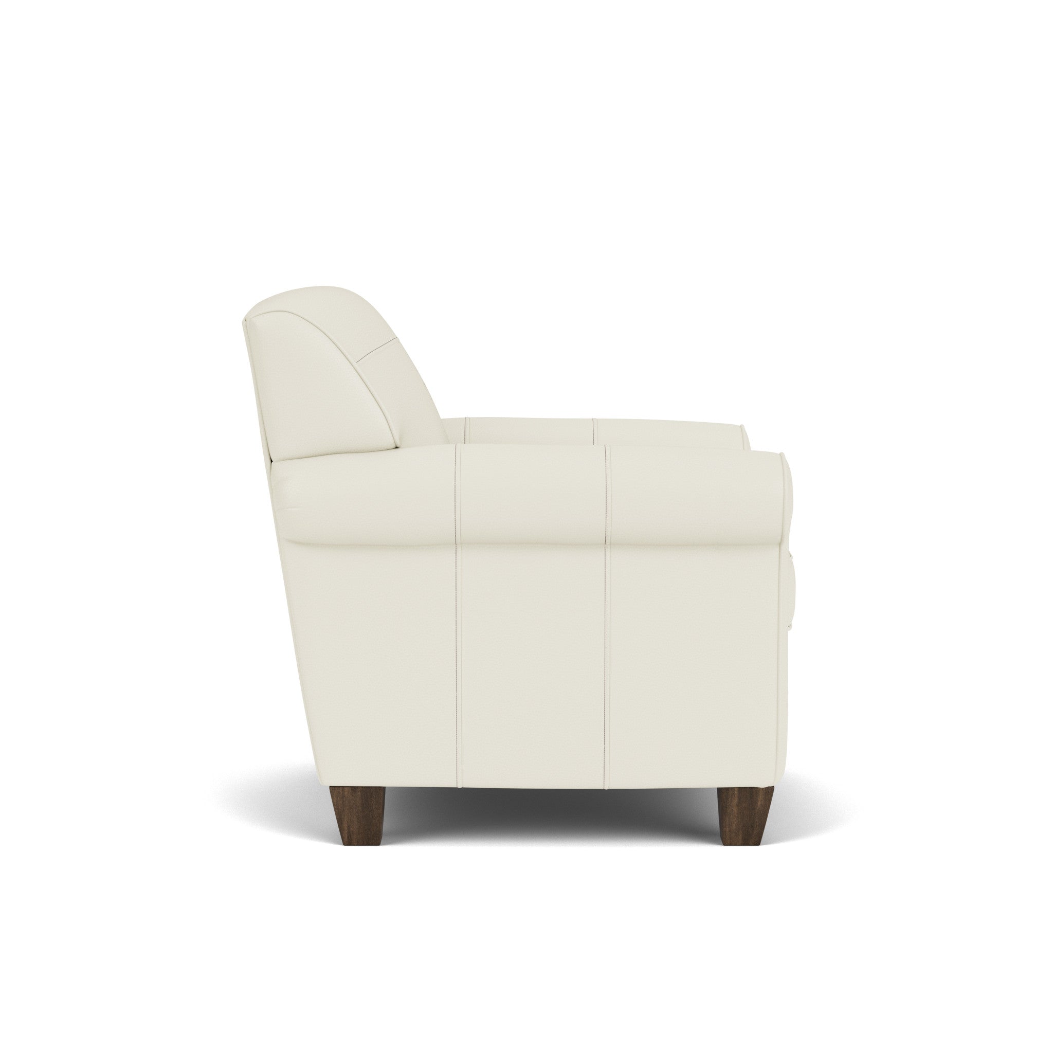 Dana Leather Chair 9 Dana Leather Chair
