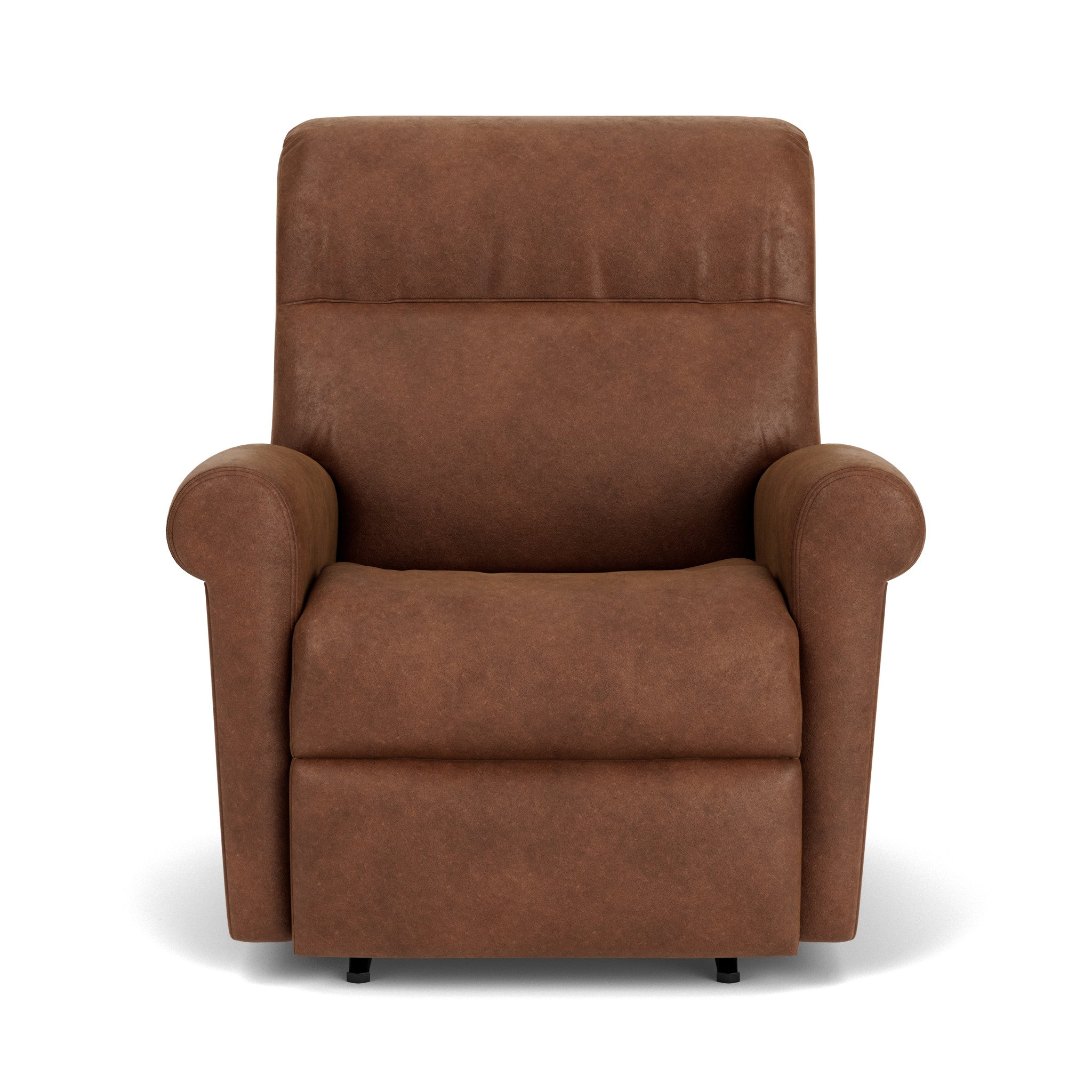 Davis Fabric Rocking Recliner 6 Davis Fabric Rocking Recliner