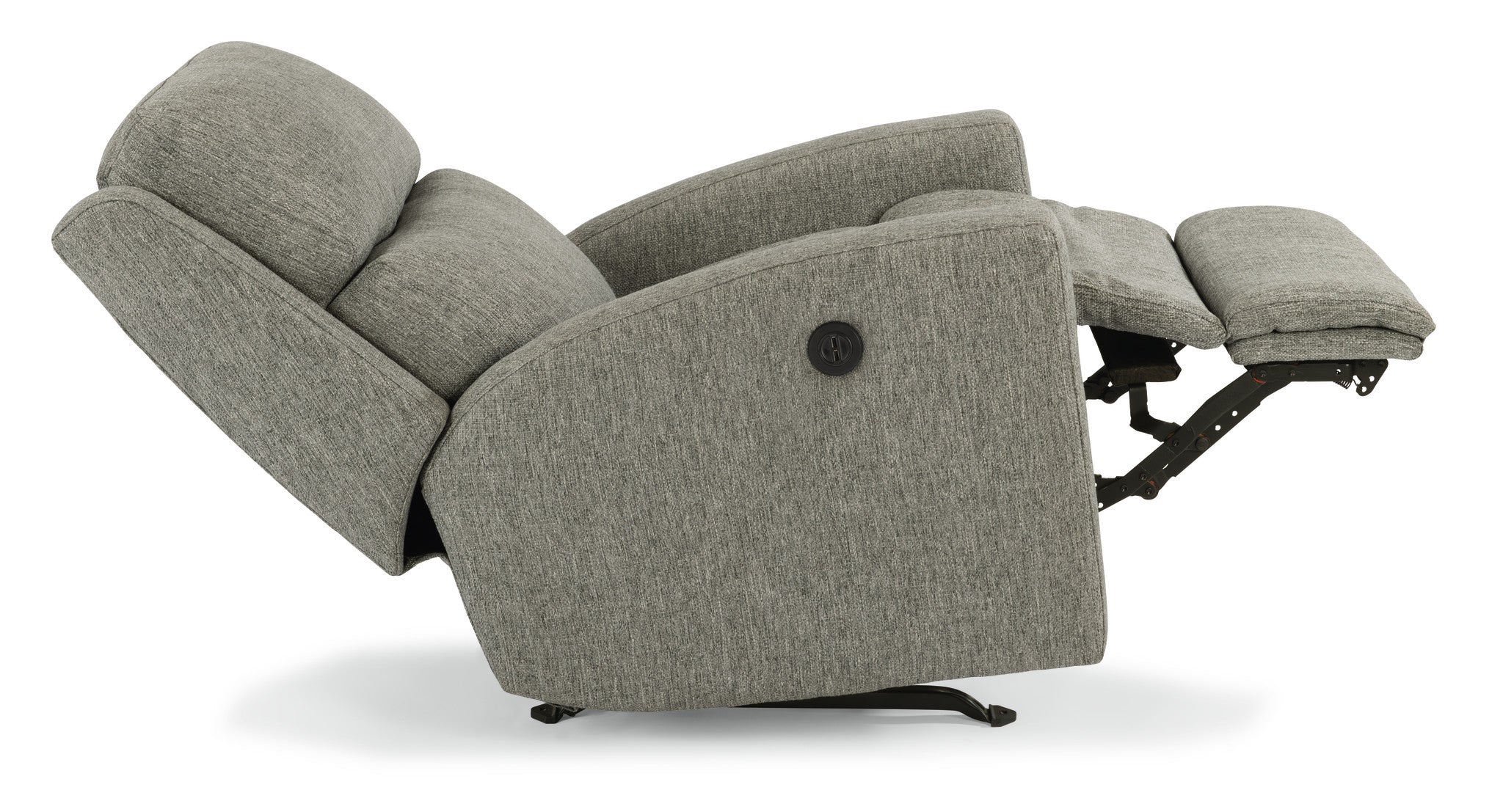 Catalina Fabric Power Rocking Recliner 11 Catalina Fabric Power Rocking Recliner