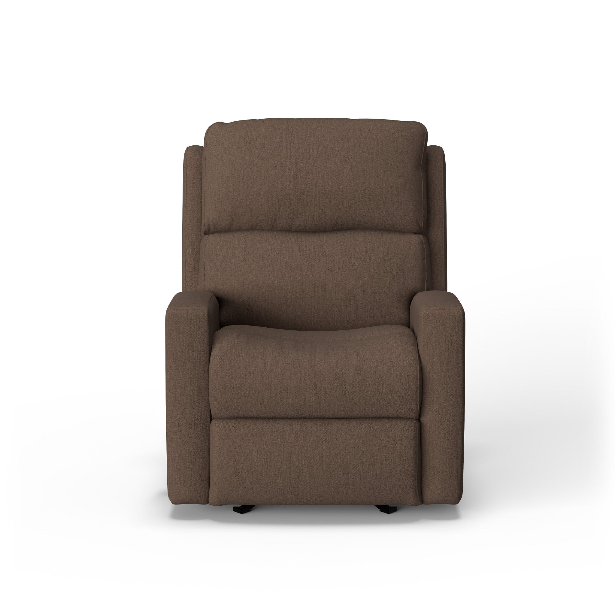 Catalina Fabric Power Rocking Recliner 3 Catalina Fabric Power Rocking Recliner