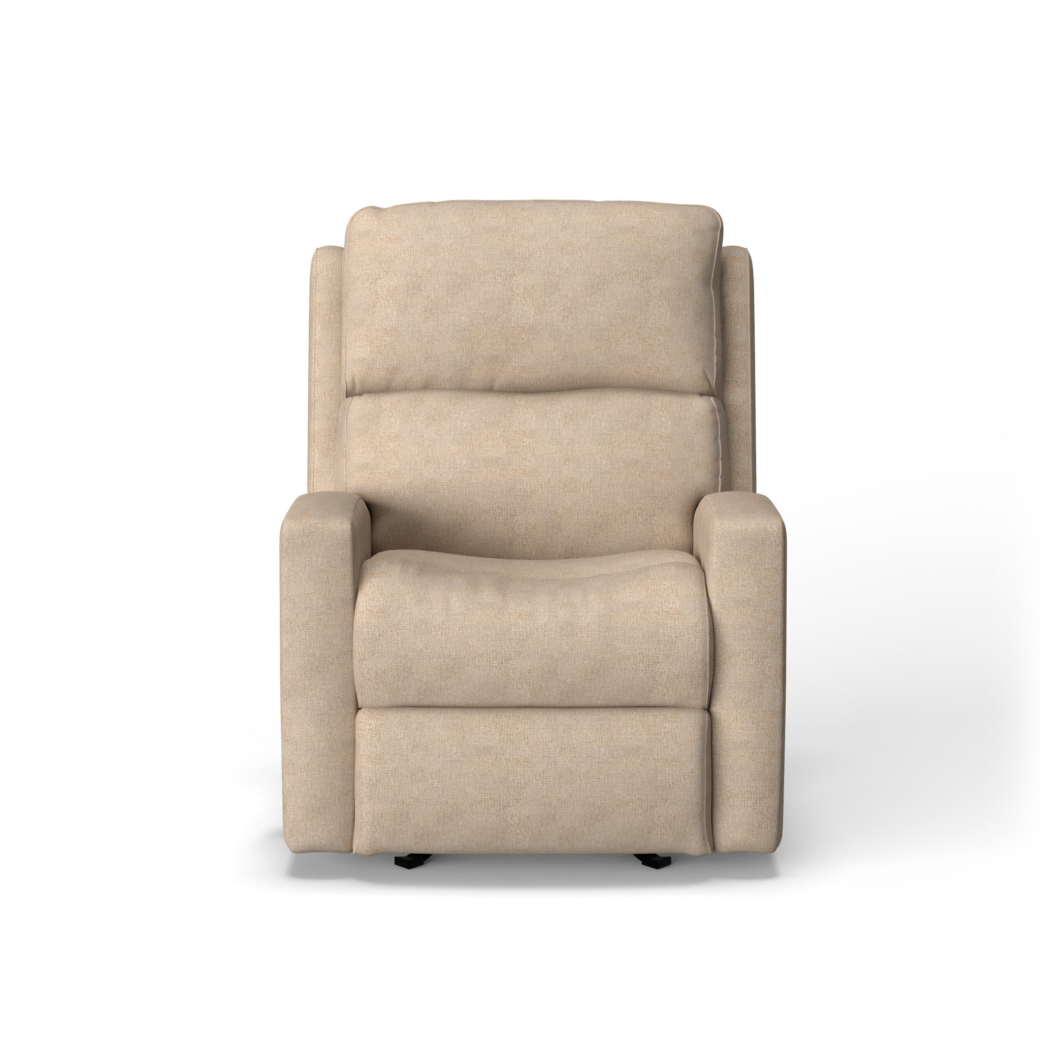 Catalina Fabric Power Rocking Recliner 6 Catalina Fabric Power Rocking Recliner