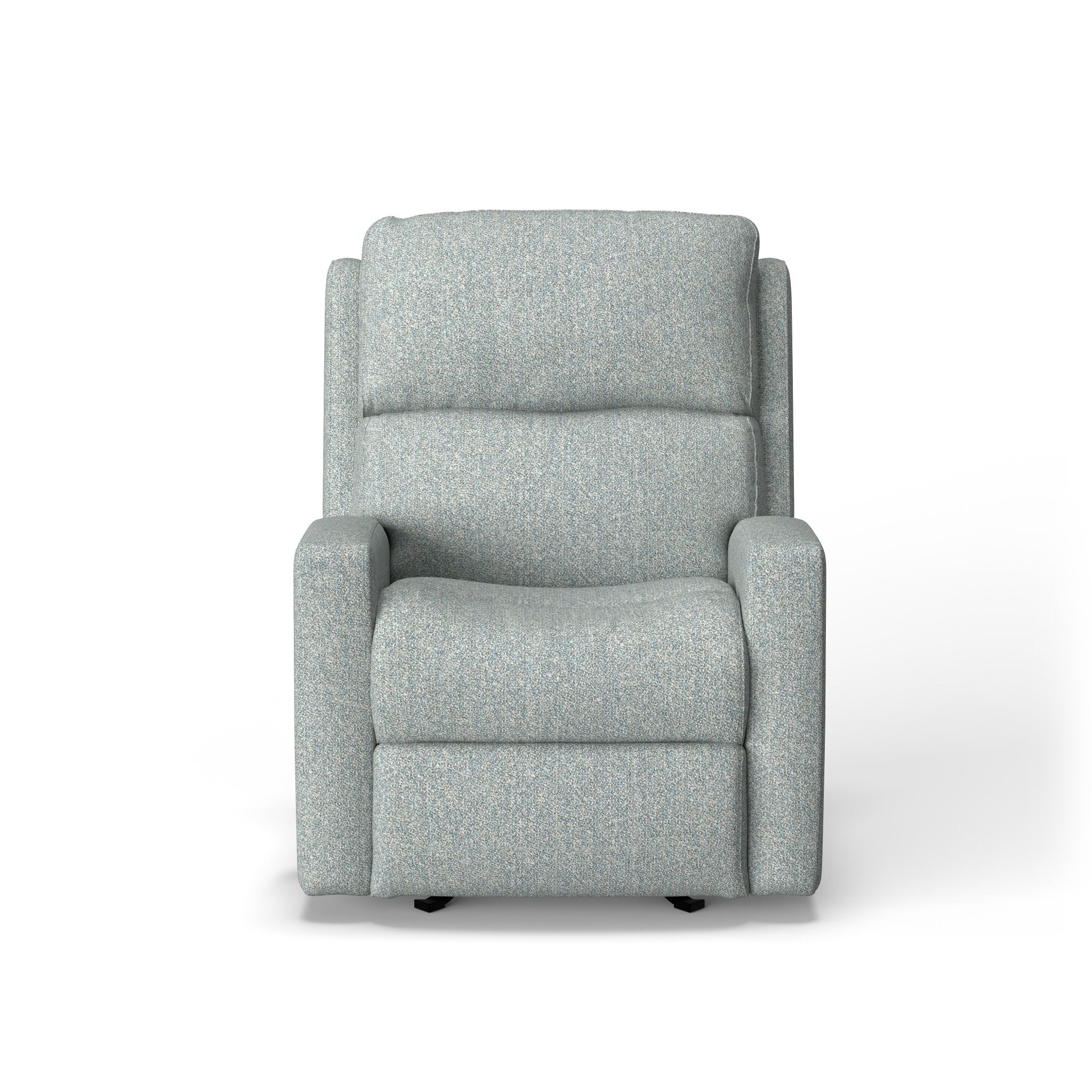 Catalina Fabric Power Rocking Recliner 7 Catalina Fabric Power Rocking Recliner
