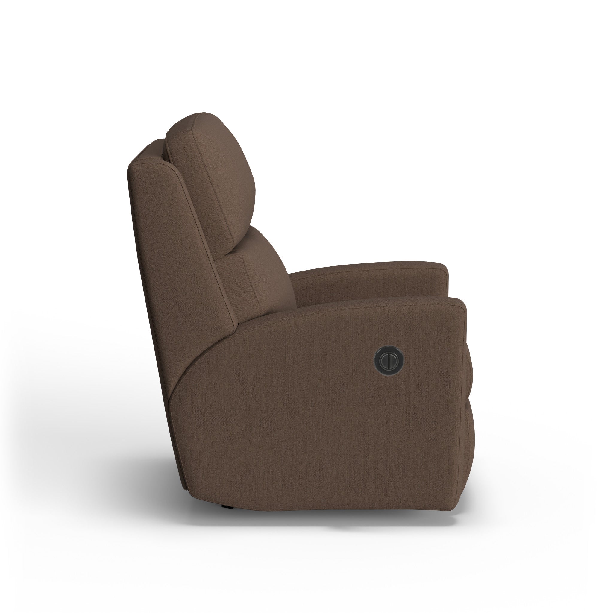 Catalina Fabric Power Rocking Recliner 9 Catalina Fabric Power Rocking Recliner