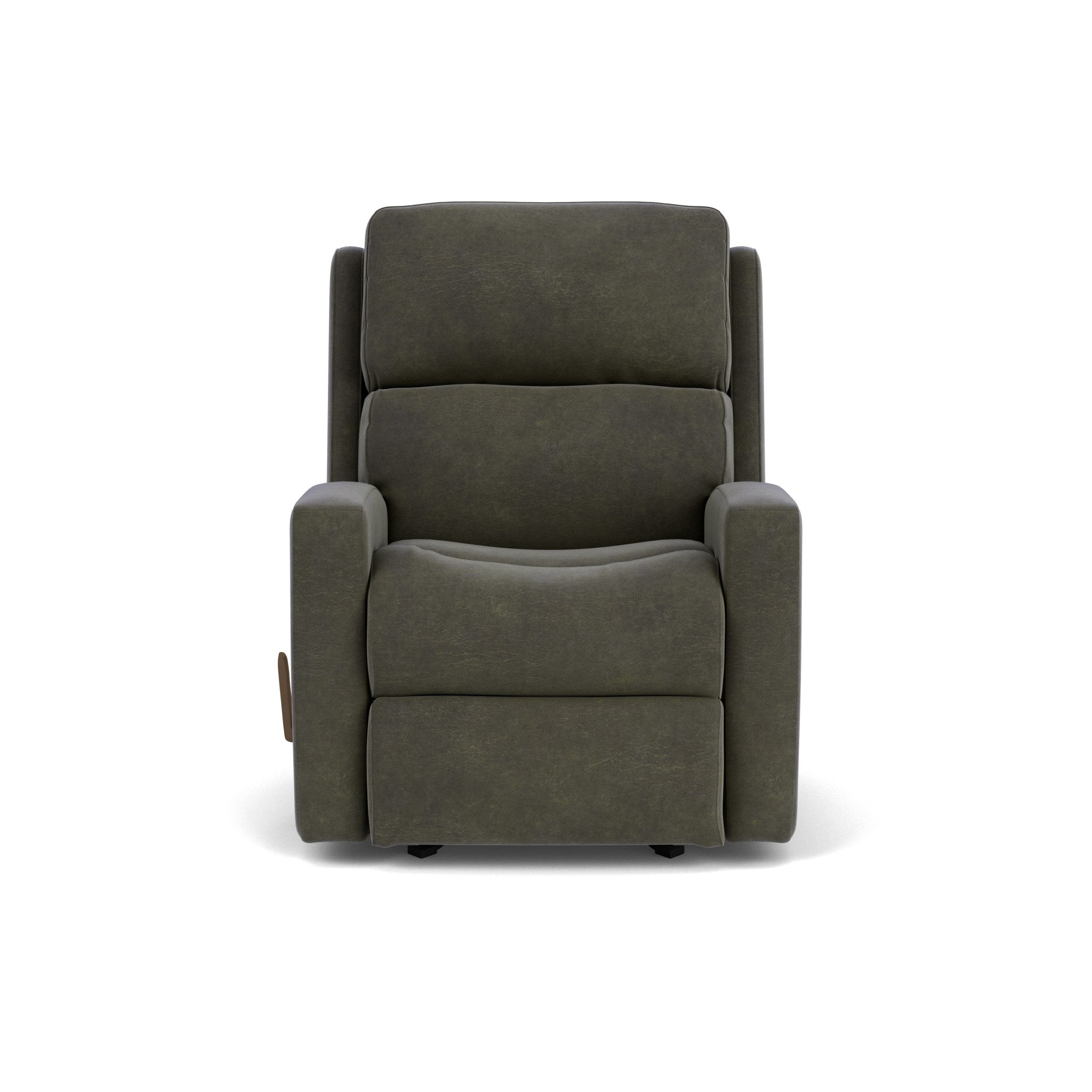 Catalina Fabric Rocking Recliner 3 Catalina Fabric Rocking Recliner