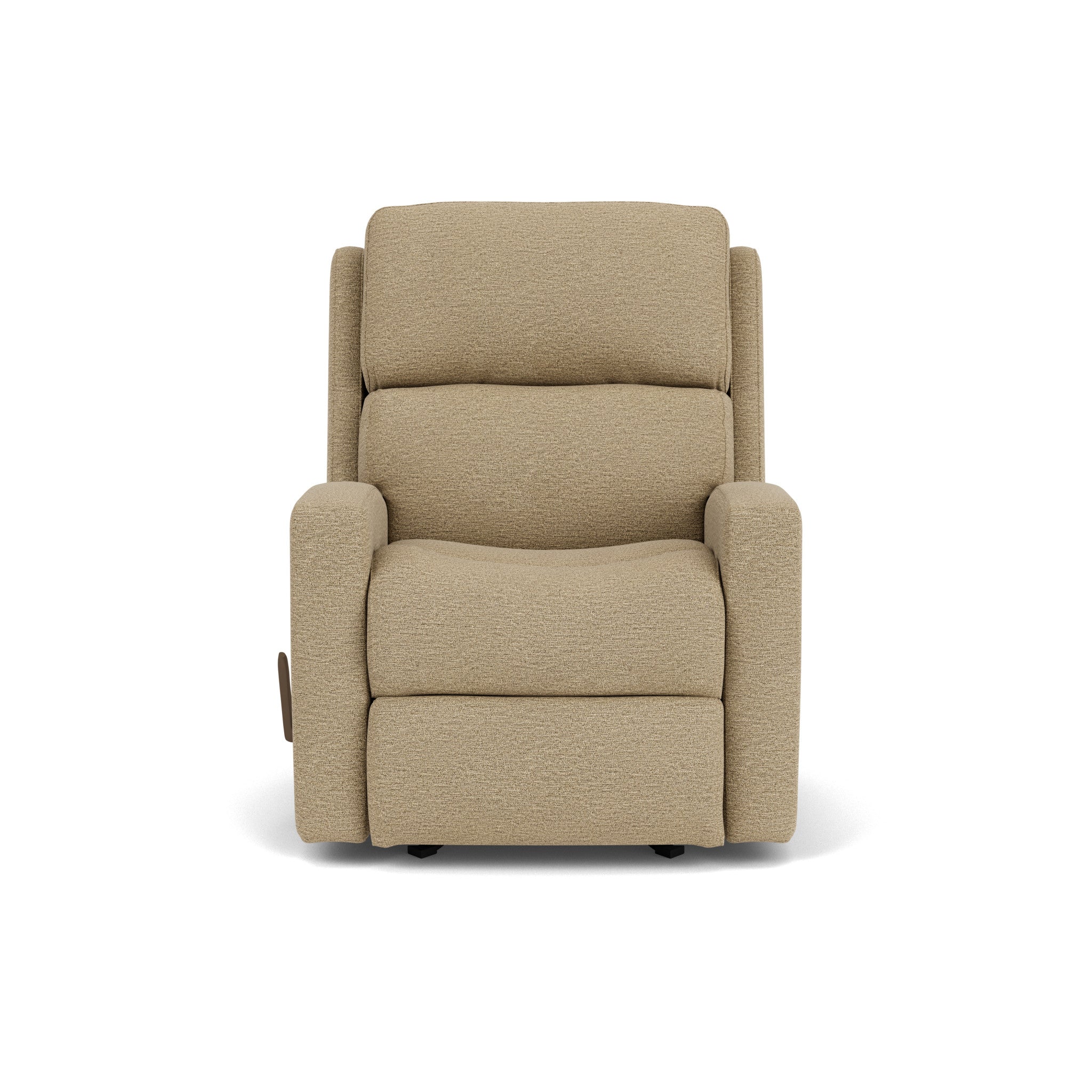 Catalina Fabric Rocking Recliner 6 Catalina Fabric Rocking Recliner