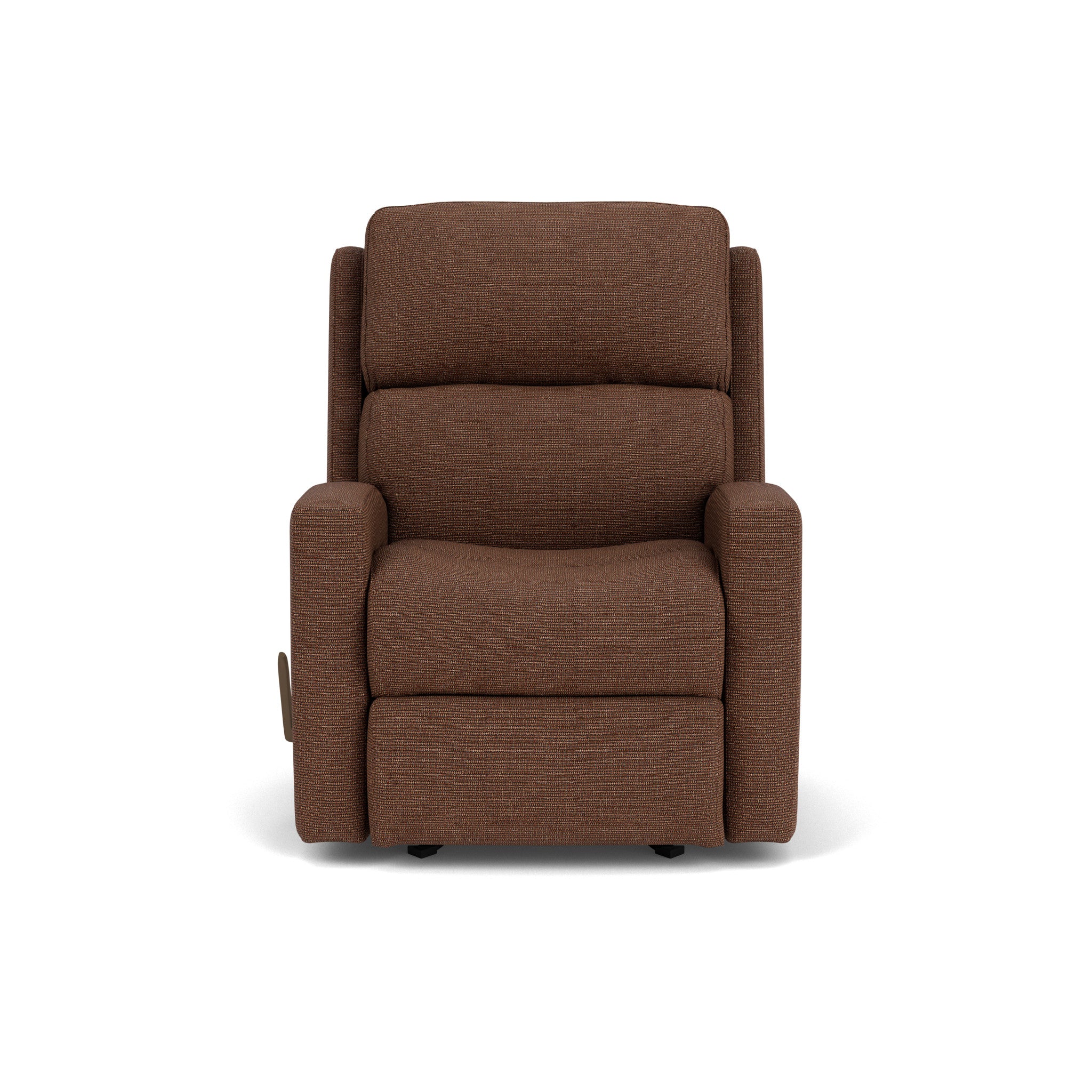 Catalina Fabric Rocking Recliner 7 Catalina Fabric Rocking Recliner