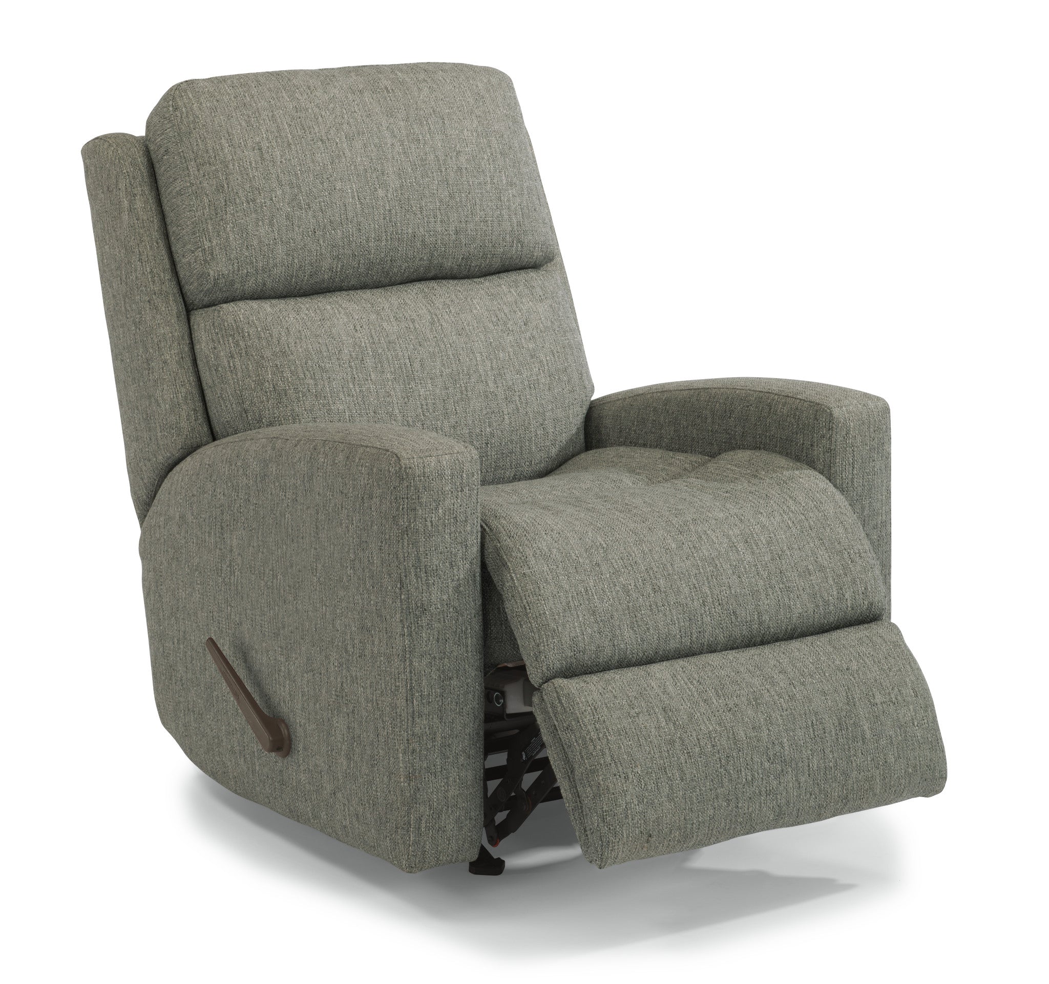 Catalina Fabric Rocking Recliner 10 Catalina Fabric Rocking Recliner