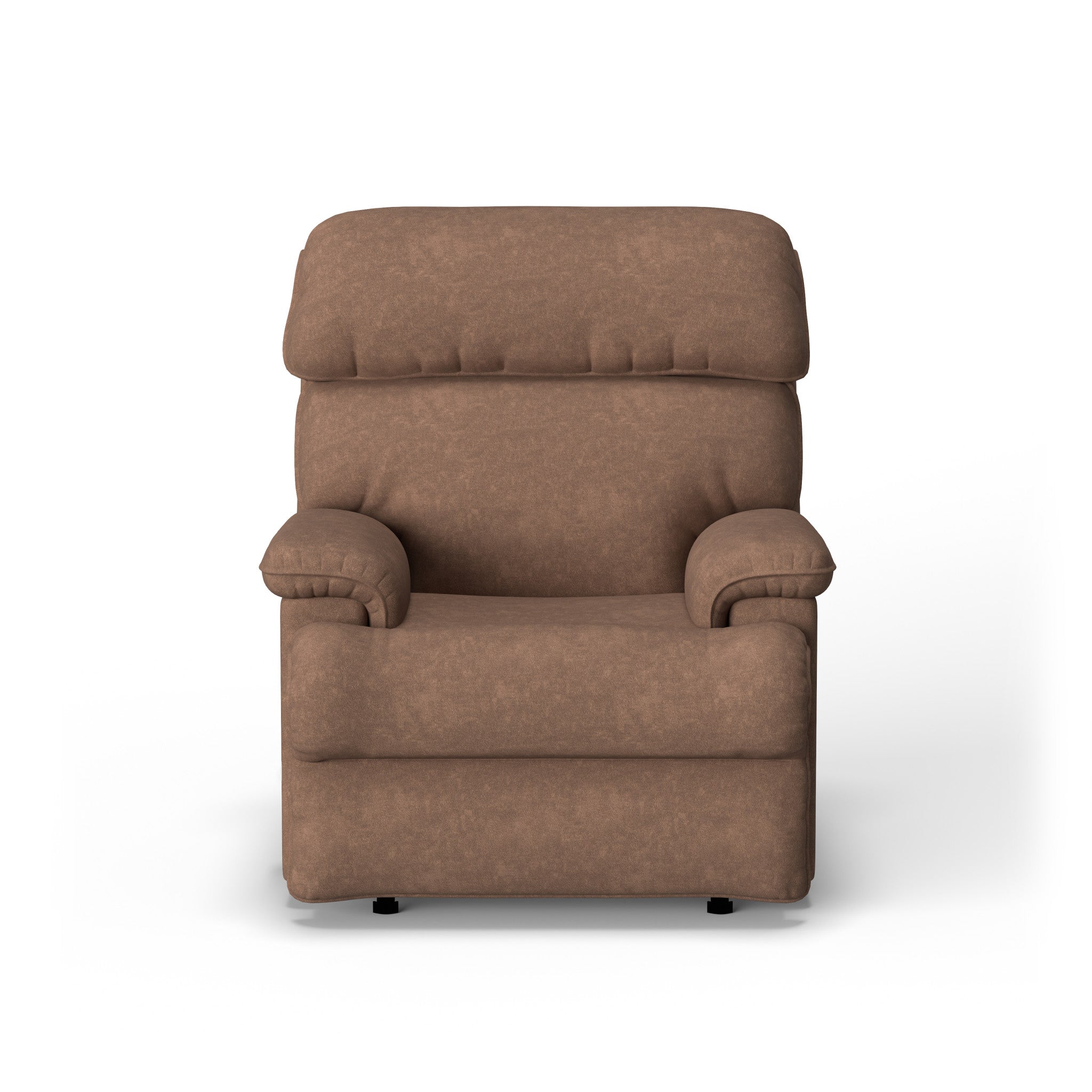 Geneva Fabric Power Rocking Recliner 3 Geneva Fabric Power Rocking Recliner