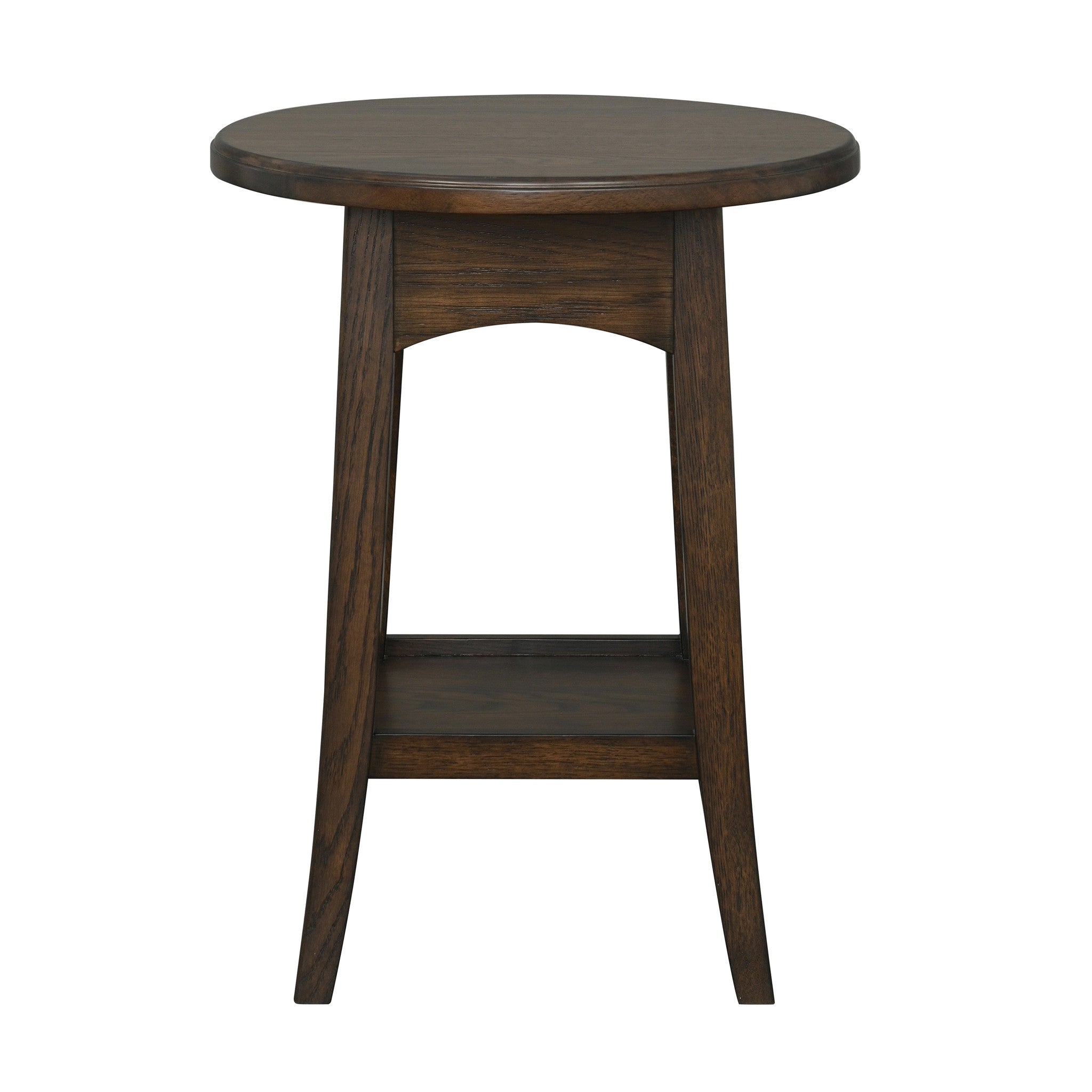 Sylvie Accent Table 4 Sylvie Accent Table