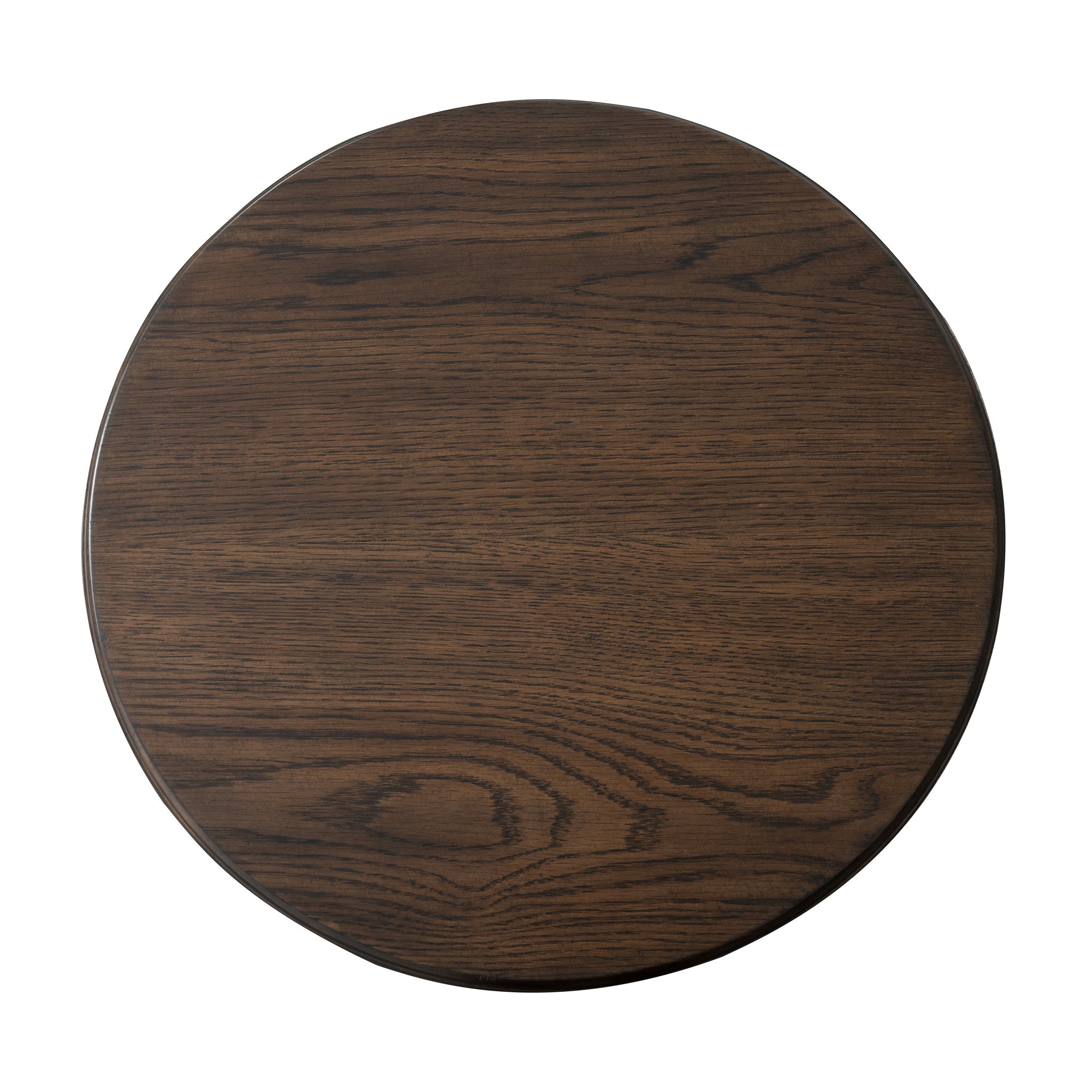 Sylvie Accent Table 7 Sylvie Accent Table