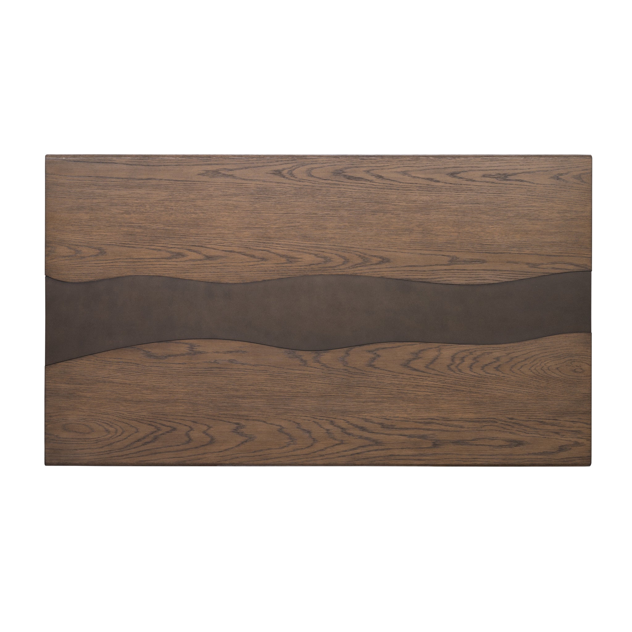 Lyra Rectangular Coffee Table 11 Lyra Rectangular Coffee Table