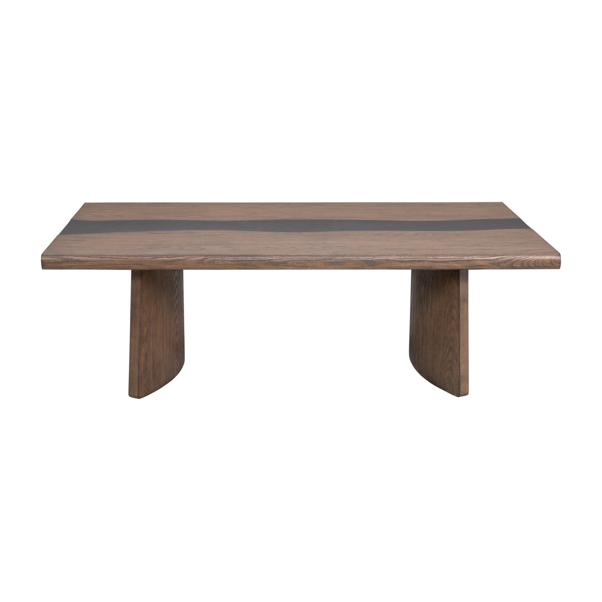 Lyra Rectangular Coffee Table 4 Lyra Rectangular Coffee Table