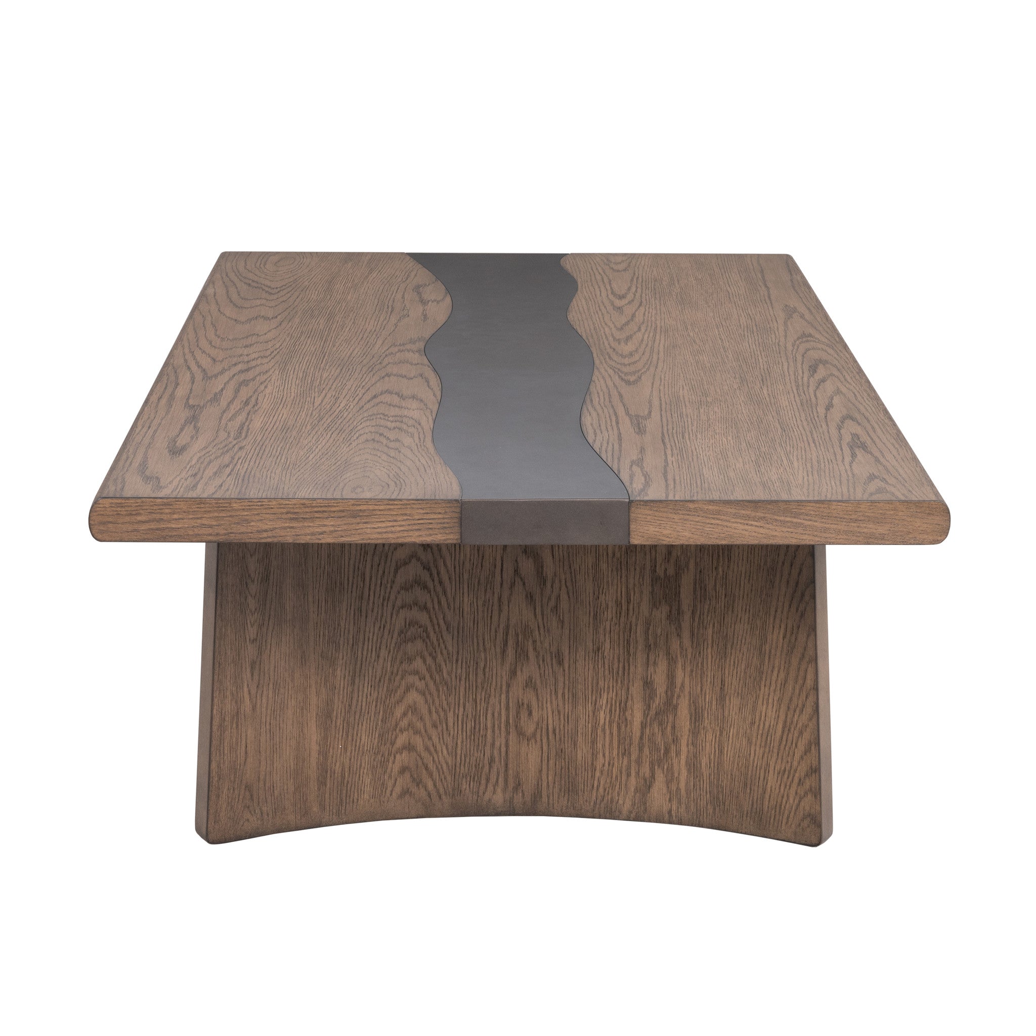 Lyra Rectangular Coffee Table 5 Lyra Rectangular Coffee Table
