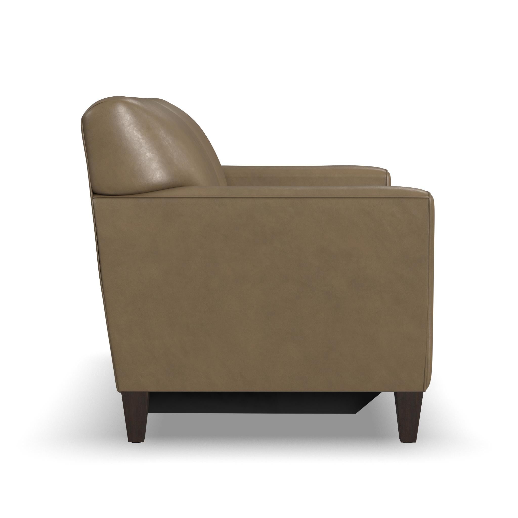Digby Power Inclining Loveseat 5 Digby Power Inclining Loveseat
