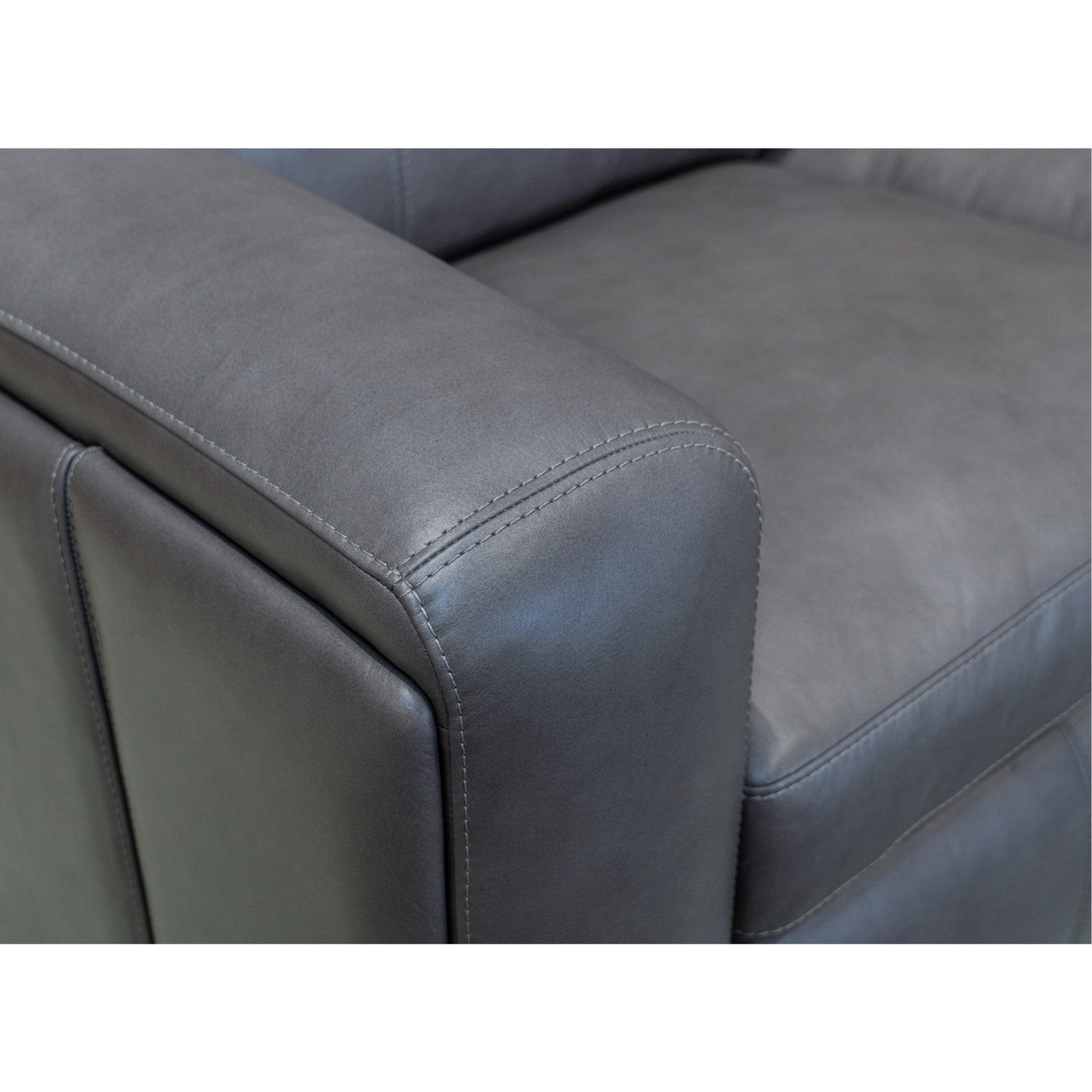 Wyatt Power Reclining Sofa with Power Headrests & Lumbar 11 Wyatt Power Reclining Sofa with Power Headrests & Lumbar